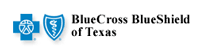 Blue Cross Blue Shield of Texas Payment Link