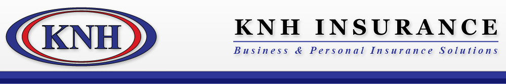 KnH Insurance
